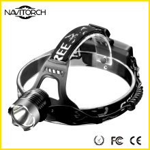 Portable Camping Outdoor Light 5W Headlamp (NK-308)